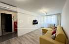 Apartament 2 camere Modern | Centrală proprie | Floreasca | Barbu Văcărescu