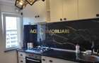 2 Camere de inchiriat | Obor | Boiler |  Mobilat | Utilat - 7