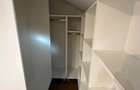 Apartament 2 camere de inchiriat zona Podu Ros ( Palas Mall ) - 9