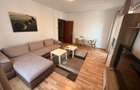 2 Camere Regie Grozavesti Onix Residence Cotroceni Politehnica - 4