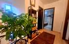 Casă caldă cu șemineu pe lemne și curte superbă – Direct proprietar - 33