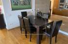Penthouse 5  camere | Terasa 35 mp | Aviatorilor | Parcare Inclusa - 2