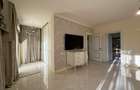 Vila S+P+1E, finisaje de lux, teren - 3000 mp, zona Platou Strehareti - 14