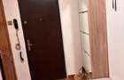 Apartament - 4 camere - decomandat - Berceni - Stoian Militaru - 1