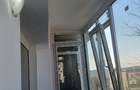Apartament 3 camere de închiriat – Cernavodă, zona Trust - 8