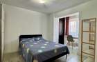 Apartament 3 Camere Obor – Vedere Superbă, Mobilat și Utilat!