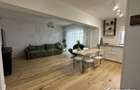 Apartament de 3 camere | 65 mp + 5 mp balcon | Manustur | Zona Flora - 1