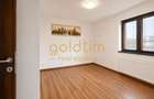 NOU / DUPLEX / CARTIER SECURIZAT / SPATII DEPOZITARE - 16