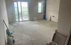 Apartament 3 camere, 65 mp, garaj, lift, PANORAMA, zona Razoare VIVO! - 2