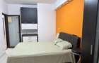 Apartament 2 camere Lujerului - 1