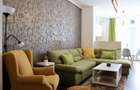 Mobilat modern, Vivalia - Str. Baader/Take Ionescu. Parcare subterana inclusa. - 1