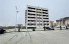 Apartament intabulat cu 2 camere si 2 balcoane pe Calea Surii Mici - 17