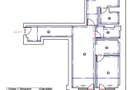 Apartament 3 Camere 2 bai|COMISION 0%|Pipera|Mobilat Utilat|Parcare - 10