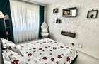 Vand Apartament 2 Camere Lux - 1