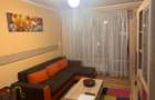Inchiriez apartament 2 camere  Deva, ultracentrala, etaj 1,DIN DATA DE 01.10.26 - 10