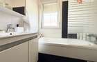 Apartament cu 3 camere + loc de parcare in zona Blascovici - 28