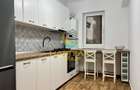 Apartament 2 Camere Dimitrie Leonida - 6