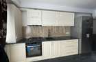 Apartament 3 camere de vanzare in Baciu - 3