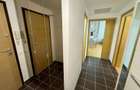 AP. 2 CAMERE - ASMITA GARDENS, BLOC NOU, METROU 8 MINUTE, MODERN - 5