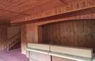 Proprietate turistică | Fost hotel | Teren 8900 mp | Aproape de Dunăre - 17