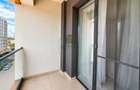 Apartament 3 camere mobilat și utilat – Sky Garden Residence, Popești-Leordeni - 12