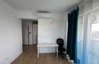 2 Camere + Parcare | Bloc Nou | Metrou Pacii - 3