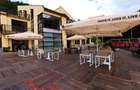 Hotel Mistral Moieciu - 3