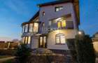 Vila | Otopeni | 1057 mp teren | Ciprian Porumbescu | Odai | De vanzare - 2