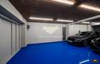 Penthouse tip Duplex Primaverii |+ 2 Locuri Parcare + Boxa - 38
