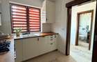 Casă tip duplex 4 camere 3 băi 3 locuri de parcare în Tunari - 11