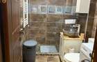 Apartament 3 camere 58 mp utili renovat recent etaj 1 in Arhitectilor - 8