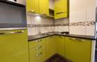 REA1029443 Apartament 2 camere Mall Vitan strada Branduselor - 6