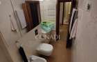 Apartament 3 camere renovat si complet mobilat | loc de parcare| 13 Septembrie - 13