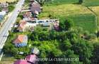 CASA CU TEREN 1730 MP UTILITATI RACORDATE - 16