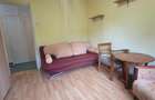 Apartament 2 camere decomandat, etaj 1, cartier Manastur - 5