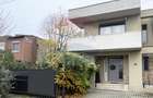 Casă de vanzare - tip duplex, 4 camere, în Tunari – Sidney Residence - 1