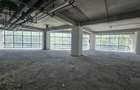 Inchiriere spatiu comercial - pretabil Horeca/Retail/Clinica - 2