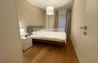 Apartament 2 Camere Lux Aviatiei Park | Mobilat Premium | Etaj 1 - 5