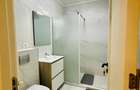 10% DISCOUNT Apartament 2 camere Queens Residence, Mamaia Nord 150 m de plajă - 10
