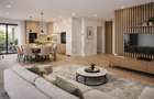 REA1026768 Apartament 3 camere I Gemina by the lake - 5