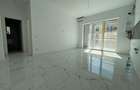 COMISION 0% Apartamente 2 camere,Giroc-str.Ciresului - 1