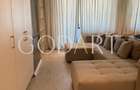 Apartament premiun doua camere | Pipera - 2