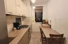 Apartament cu 3 camere, parcare subterana, Onix, Pipera  - 8