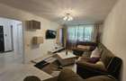 Apartament 4 camere, Drumul Taberei - 1