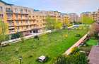 Garsoniera ideal investitie | Complex Rezidential Cosmopolis | Gated community - 15