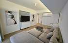 Apartament 2 camere  LUX - Cotroceni   Cortina Academy - 3