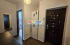 Apartament 2 Cam Bloc Nou Berceni - Dimitrie Leonida - Parcare - 3