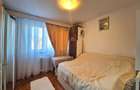 Apartament 2 camere Premium | Pajura | Renovat | Parcare | Metrou - 8