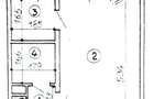 Garsoniera renovata total Tineretului - 1