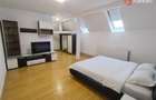 COMISION 0% Apartament cu o camera de vanzare in zona Soarelui - 4
